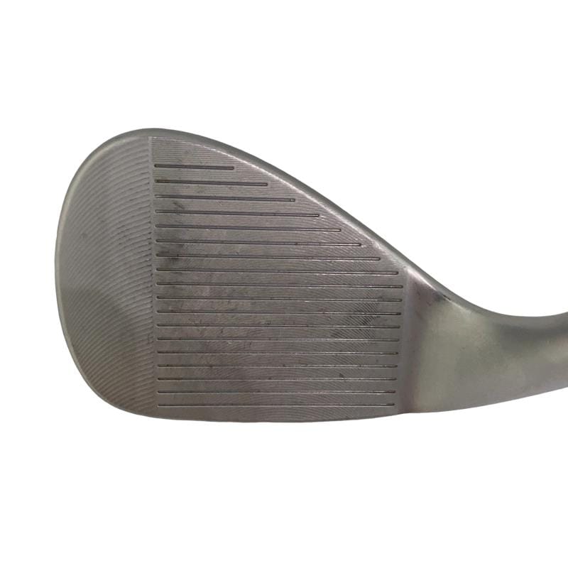 �b�����������������@�q�s�w�@�y�h�o�b�n�q�d�@�c�A�[�T�e���@�T�O°�^�P�O°�@�l�h�c