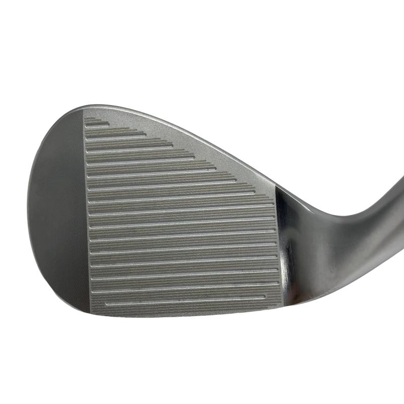 �q�b�@�a�a�@�v�d�c�f�d�@�T�O°