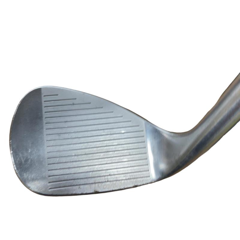 �u�n�j�d�x�@�b�n�k�c�@�e�n�q�f�d�c�@�T�U°�^�O�W°