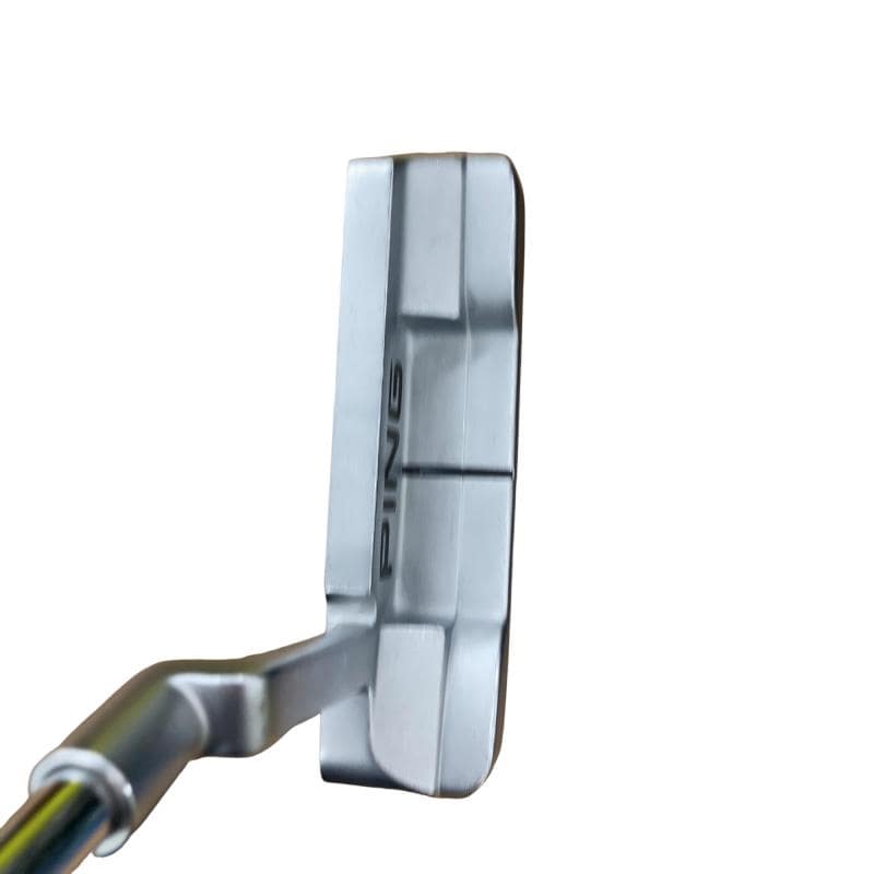 �r�h�f�l�`�@�Q�@�`�q�m�`�i���������@�\�t���j�i�o�o�T�W�j