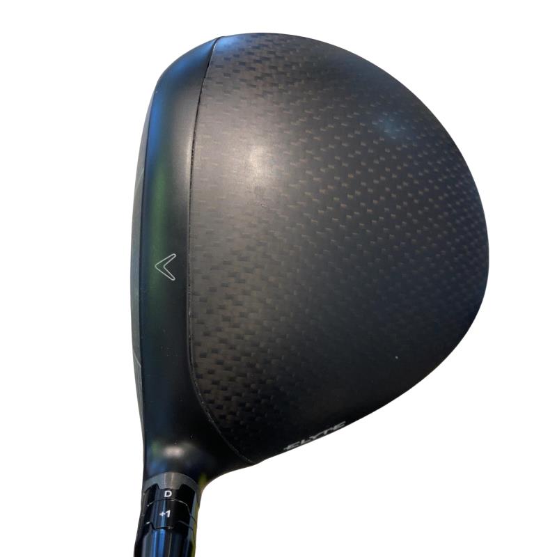 �d�k�x�s�d�@�l�`�w�@�e�`�r�s�@�P�O�D�T°