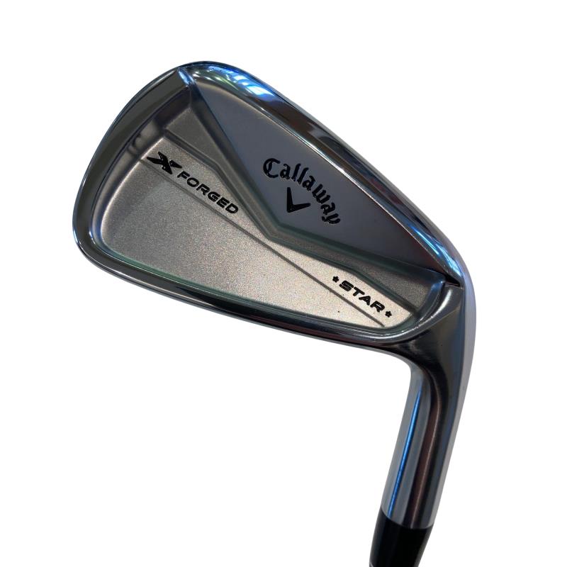 �w�@�e�n�q�f�d�c�@�r�s�`�q�i�Q�O�Q�S�j�@�U�r�i���{���F�U�{�Z�b�g�j