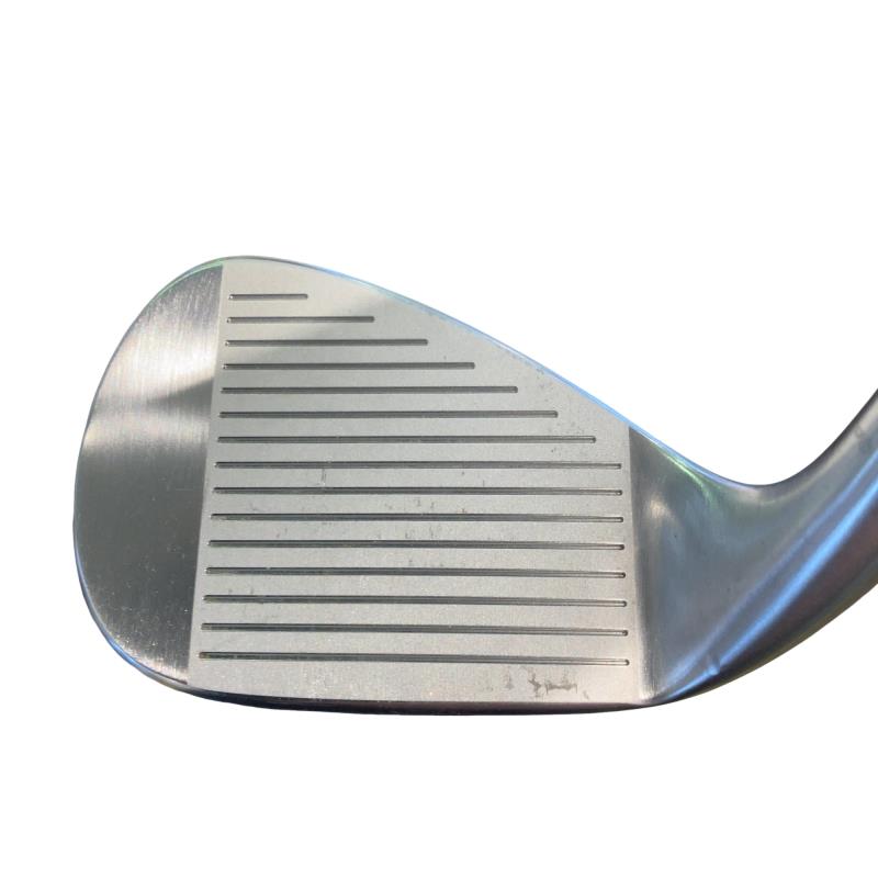 �c�i�|�U�@�S�W°