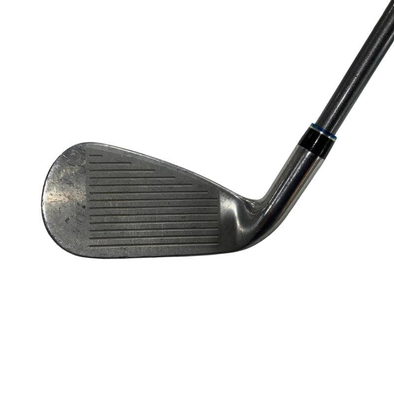 �w�w�h�n�@�b�q�n�r�r�i�Q�O�Q�P�j�@���T