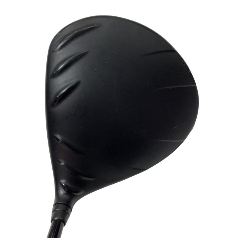 �f�S�Q�T�@�l�`�w�@�@�X°�i�A�[�R�X�����j