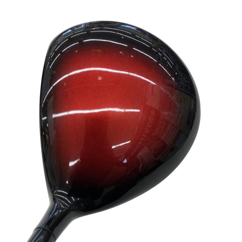 �l�`�i�d�r�s�x�@�o�q�d�r�s�h�f�h�n�@�r�b�|�u�@�P�O�D�T°