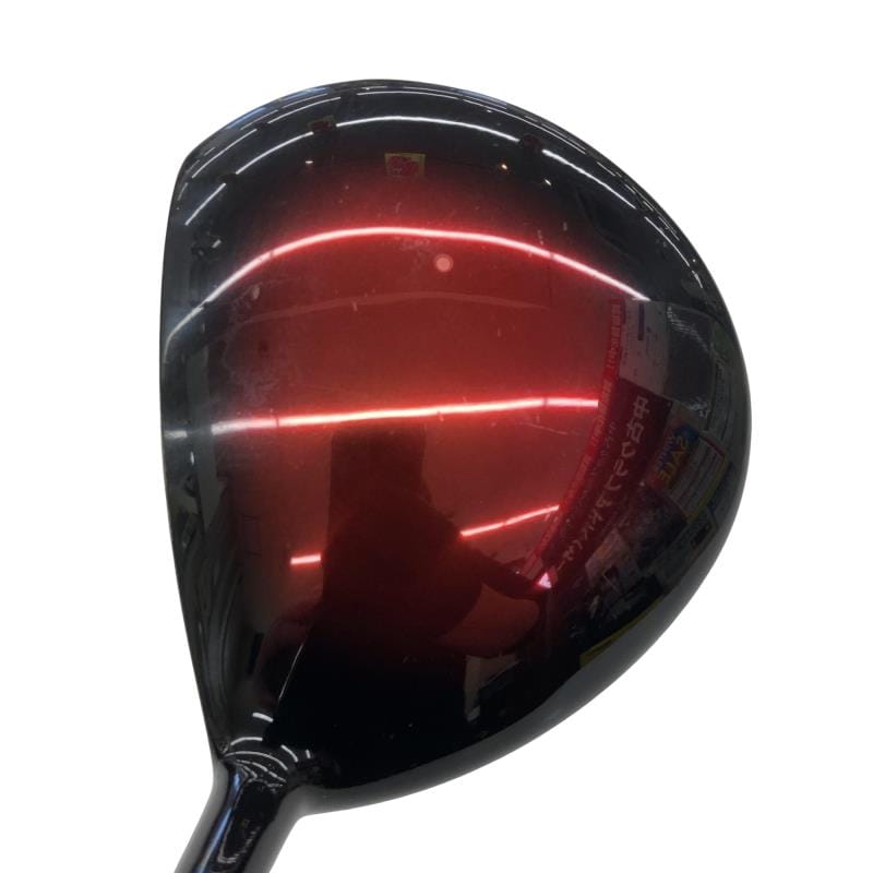 �l�`�i�d�r�s�x�@�o�q�d�r�s�h�f�h�n�@�e�u�|�q�@�P�O�D�T°�i�S�S�D�V�T�C���`�j