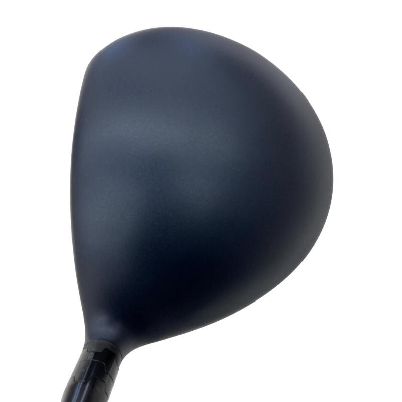 �w�q�@�o�q�n�@�@�X°