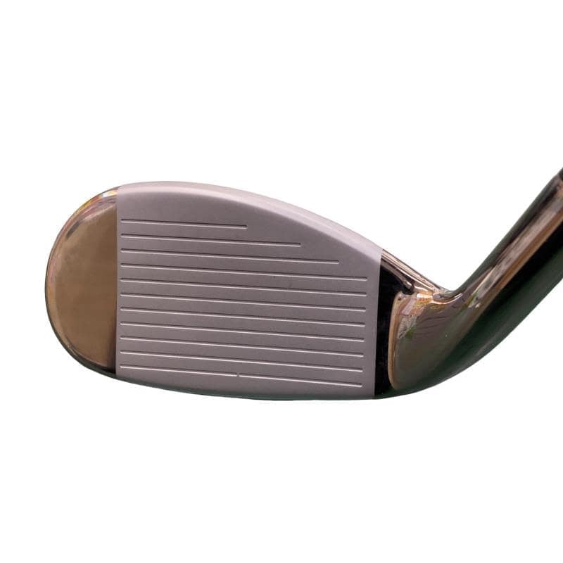 �r�g�t�s�s�k�d�@���R�O�O�O�`�q�@�@���V