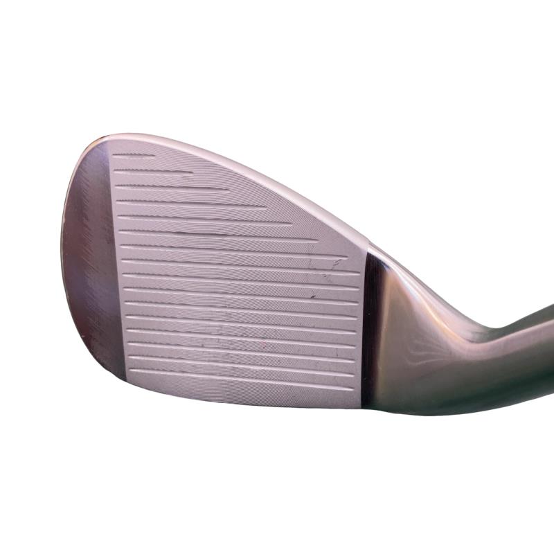 �u�n�j�d�x�@�r�o�h�m�@�l�h�k�k�d�c�@�r�l�T�@�c�A�[�N�����@�T�Q°�^�P�Q°�e�@�t�r�`