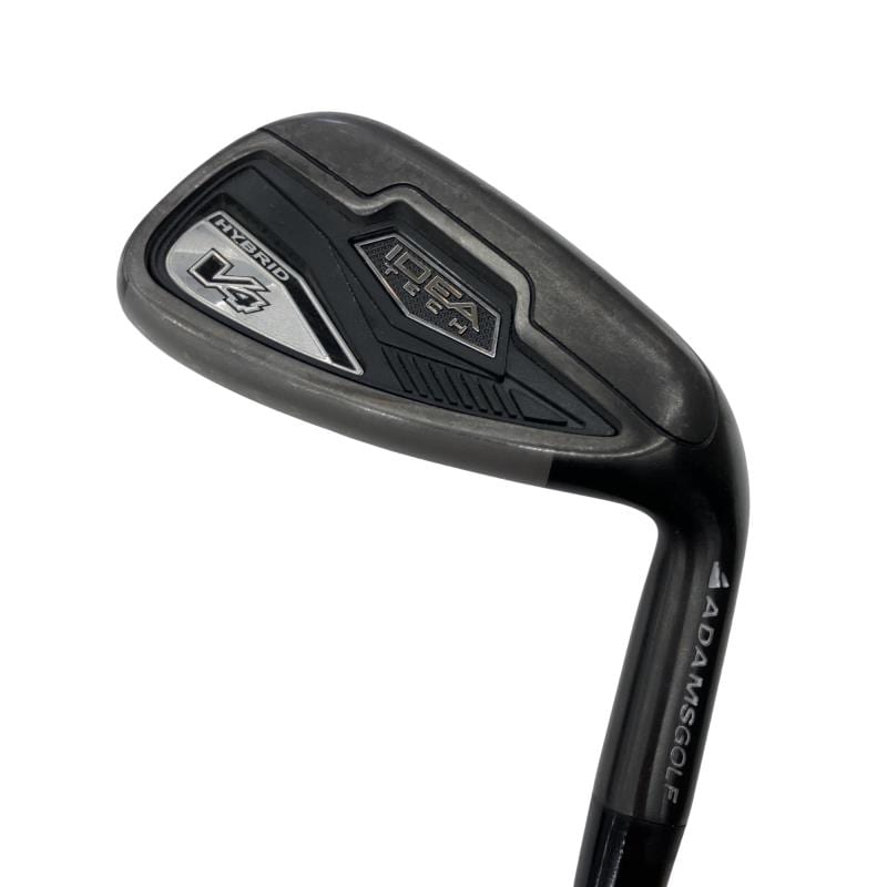 �h�c�d�`�@�s�d�b�g�@�u�S�@�g�x�a�q�h�c�@�T�r�i���{���F�T�{�Z�b�g�j