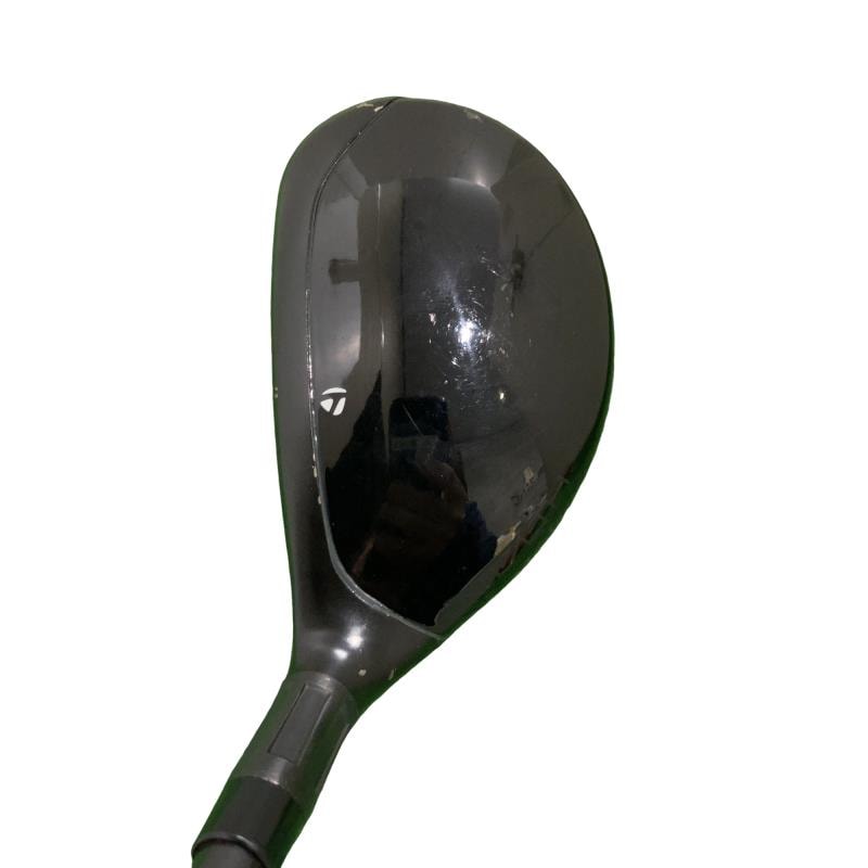 �r�s�d�`�k�s�g�Q�@�t�T