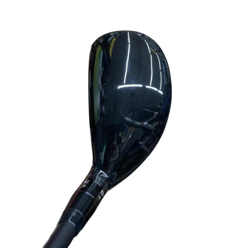 �s�r�R�@�P�X°