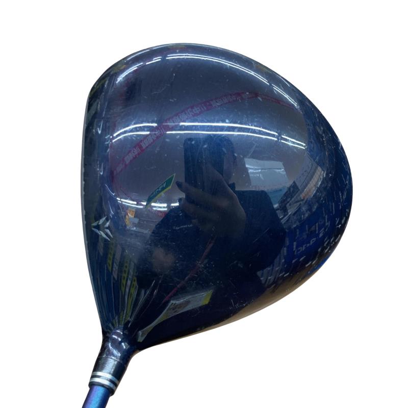 �w�w�h�n�i�Q�O�P�U�j�@�P�O�D�T°