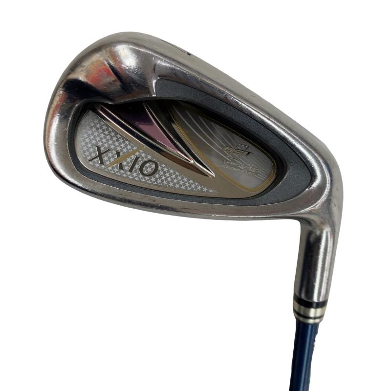 �w�w�h�n�i�Q�O�P�S�j�@�T�r�@���f�B�[�X�i���{���F�S�{�Z�b�g�j