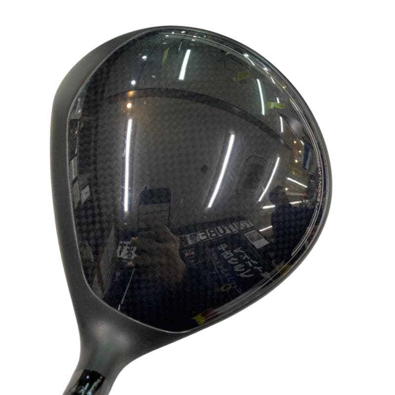 �a�q�h�c�f�d�r�s�n�m�d�@�a�Q�@�g�s�@�@�X�D�T°