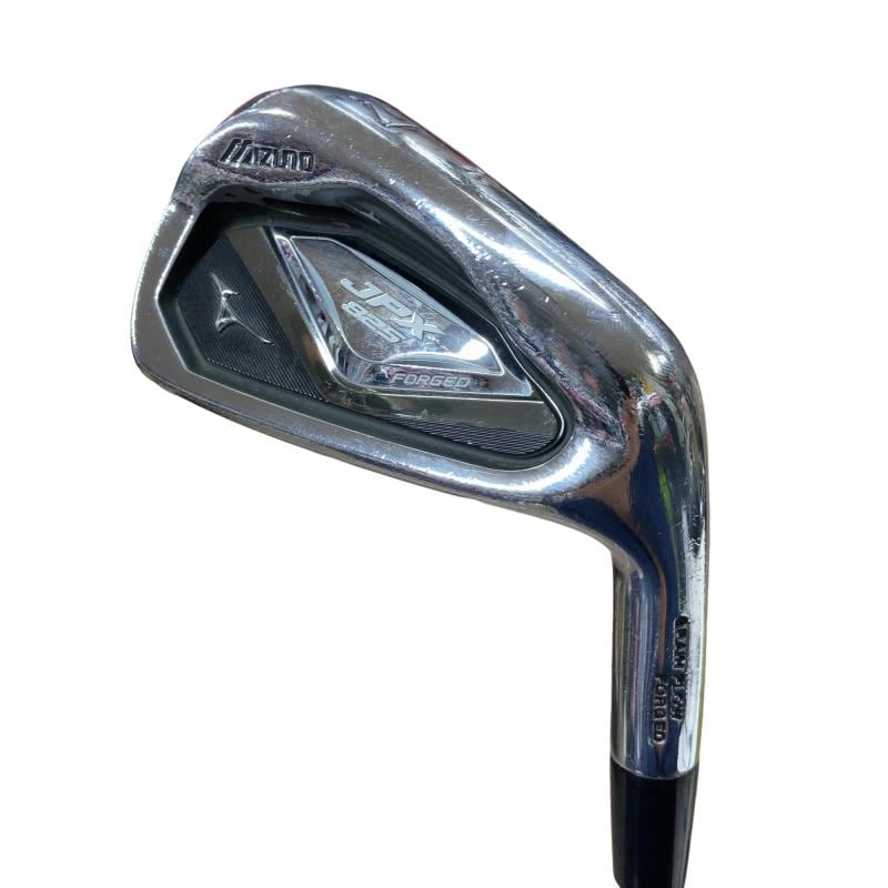 �i�o�w�@�W�Q�T�@�e�n�q�f�d�c�@�U�r�i���{���F�T�{�Z�b�g�j