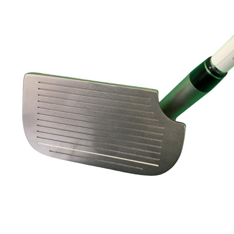 �s×�s�@�p�������n���}�[�A�C�A��