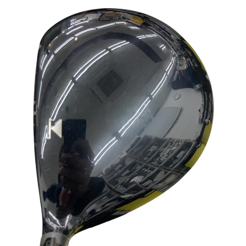 �X�P�O�@�c�Q�@�@�W�D�T°