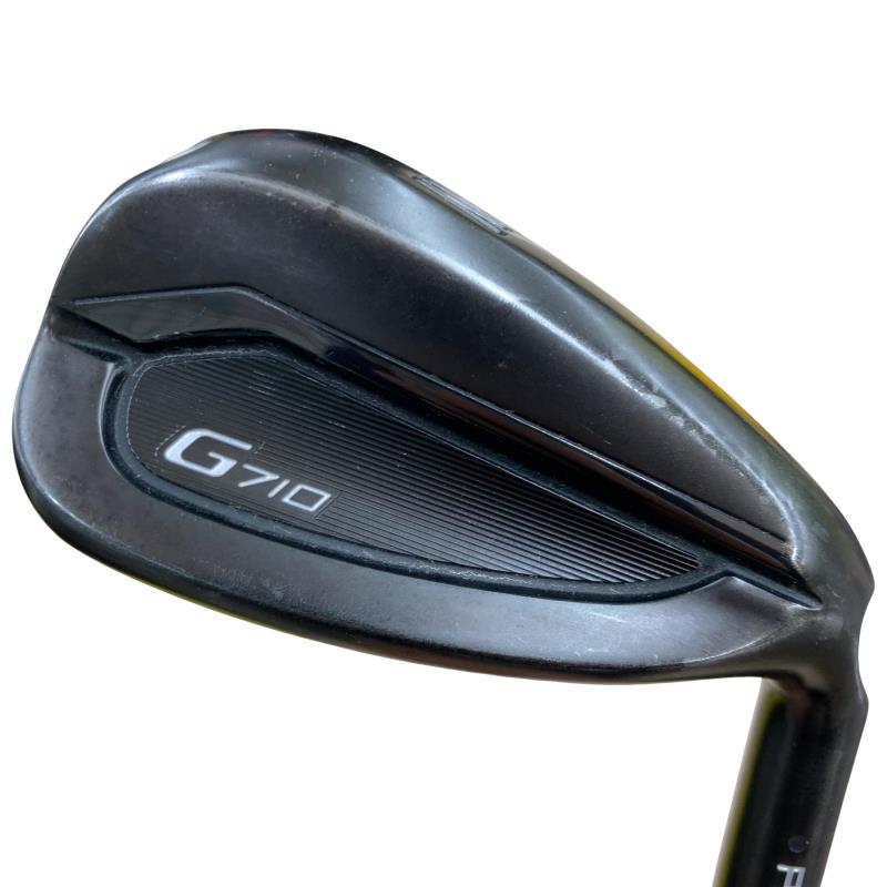 �f�V�P�O�@�T�r�i�A�[�R�X�t���j�i���{���F�T�{�Z�b�g�j