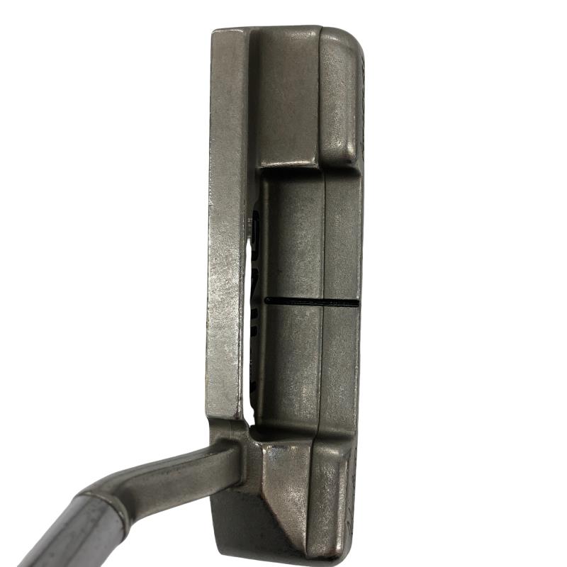 �h�r�n�o�t�q�@�Q�@�`���������@�S��