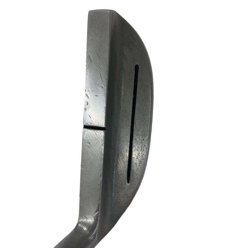 �W�W�P�R�@�N���V�b�N�i�k���j