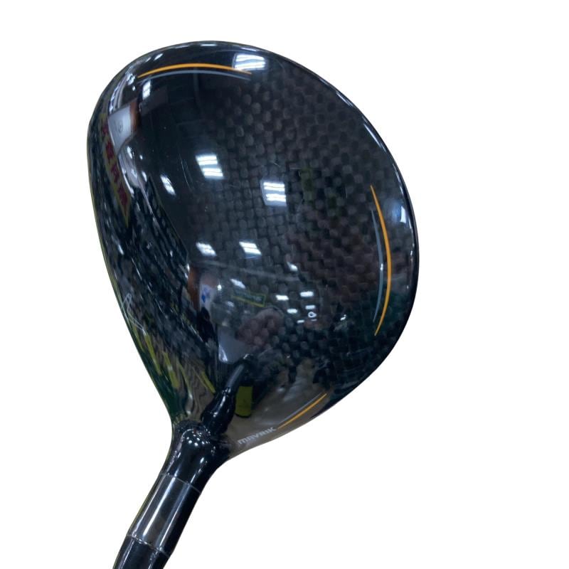 �l�`�u�q�h�j�@�T�v