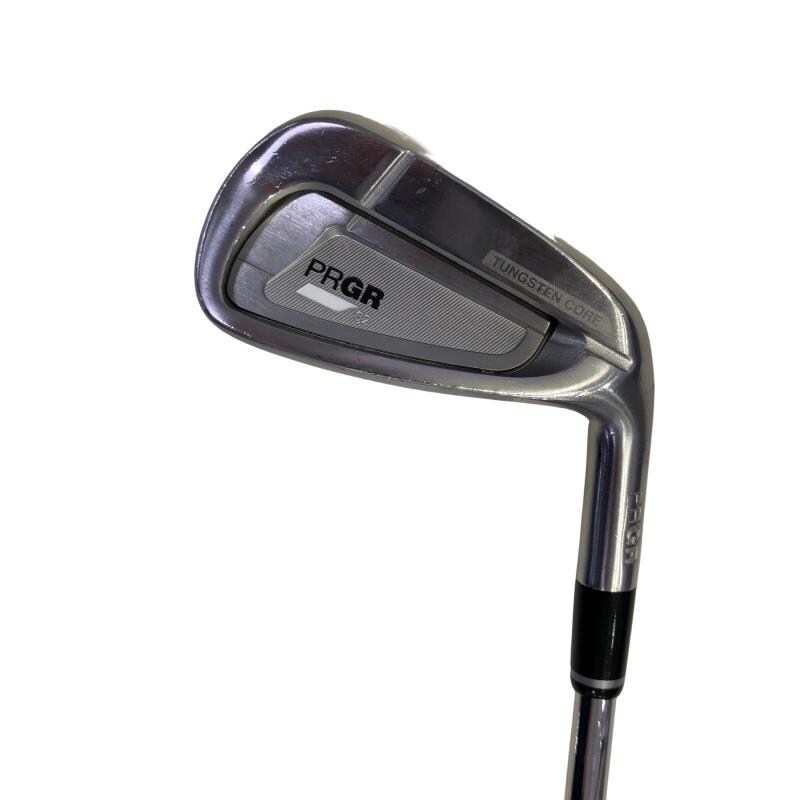 �o�q�f�q�@�O�Q�@�T�r�i���{���F�T�{�Z�b�g�j