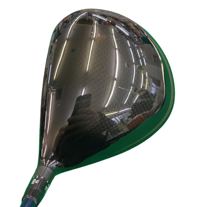 �r�q�h�w�n�m�@�y�w�T�@�P�O�D�T°