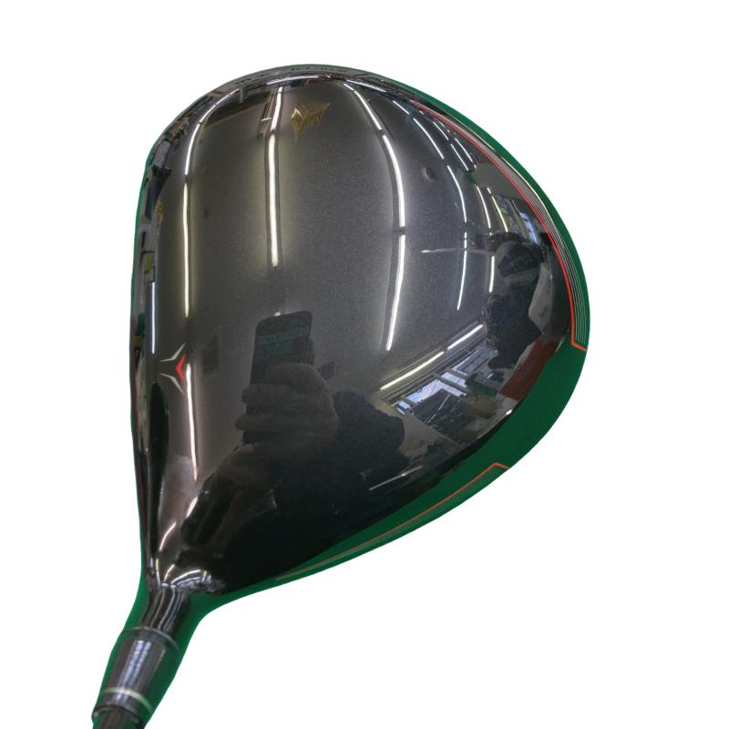 �s�n�t�q�@�v�n�q�k�c�@�f�r�@�@�X�D�T°