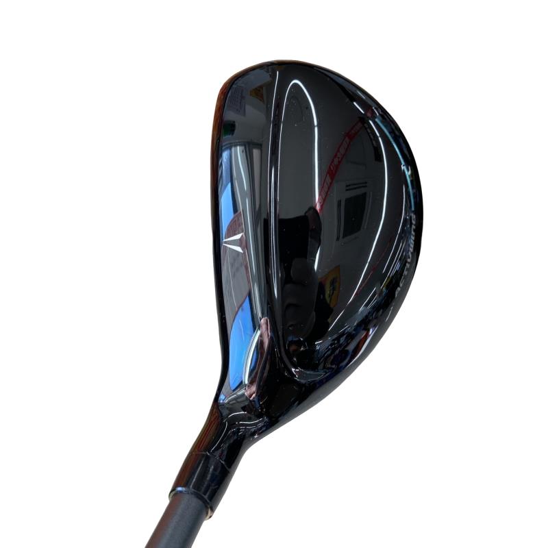 �w�w�h�n�i�Q�O�Q�S�j�@�������@�g�U