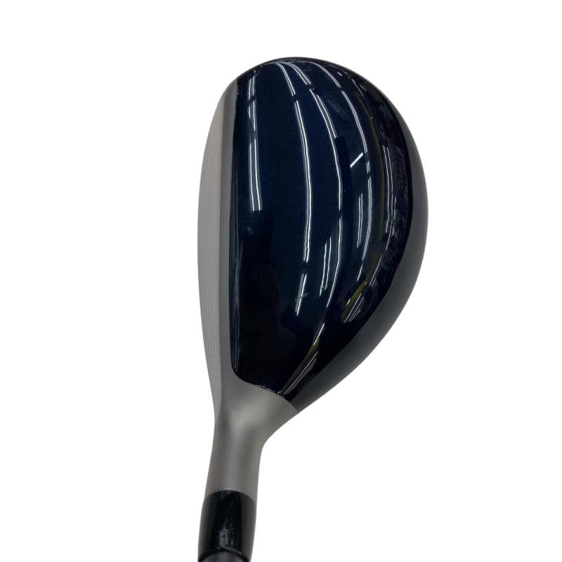 �a�q�|�w�@�t�R