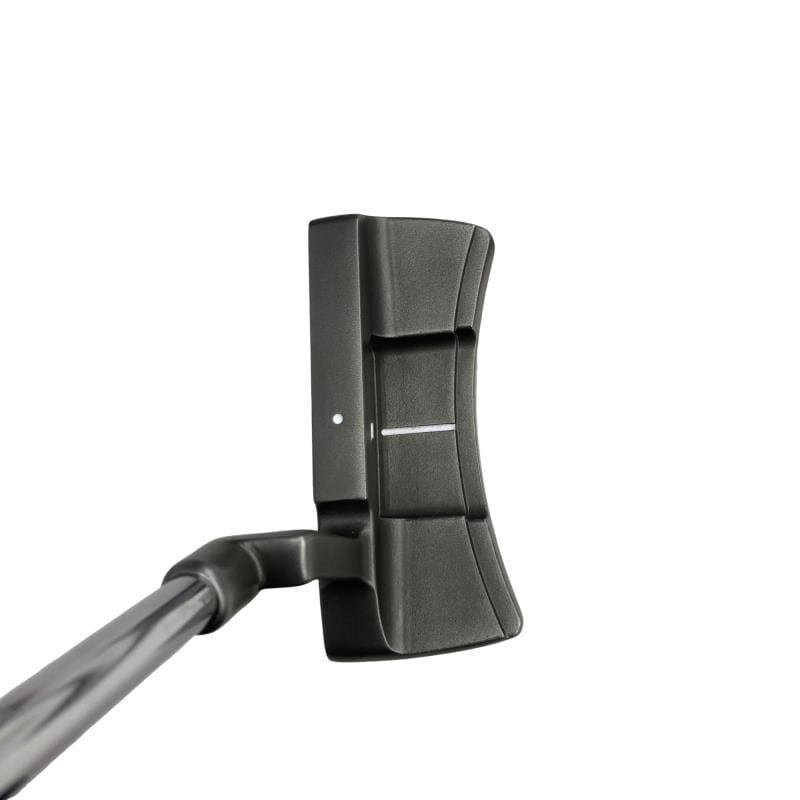 �a�q�|�w�@�O�P�@�R�S�C���`