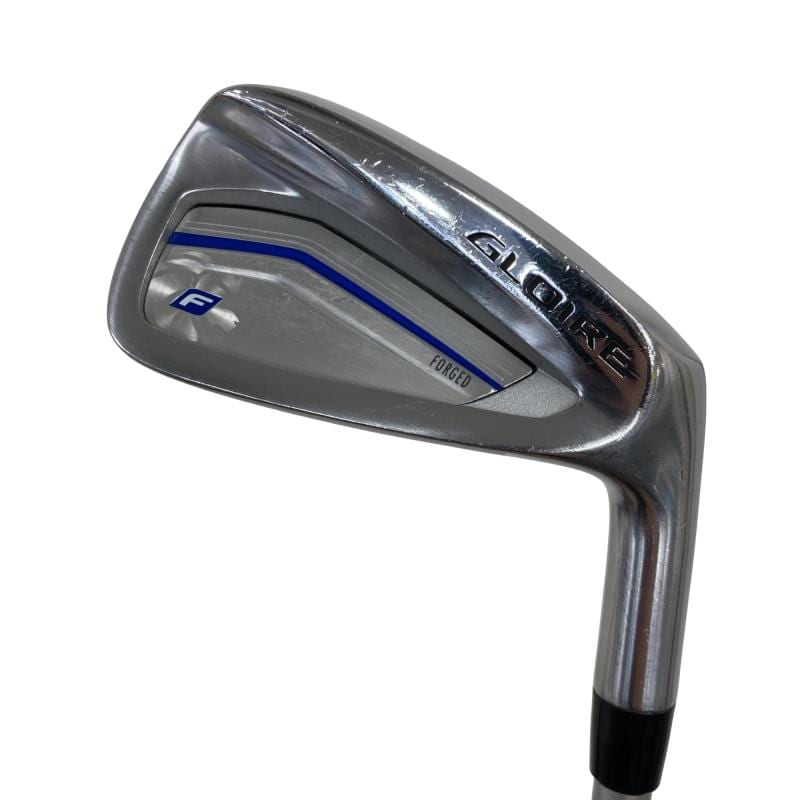 �f�k�n�h�q�d�@�e�i�Q�O�P�U�j�@�V�r�i���{���F�U�{�Z�b�g�j