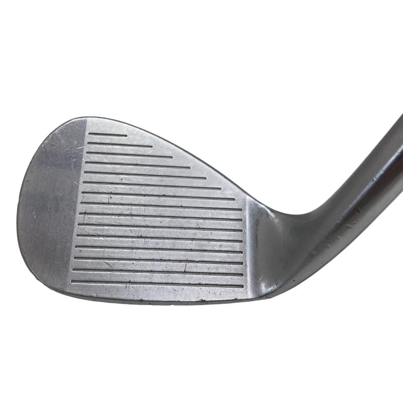 �s�n�t�q�@�a�@�w�v�|�P�i�Q�O�P�W�j�@�T�Q°�^�O�W°