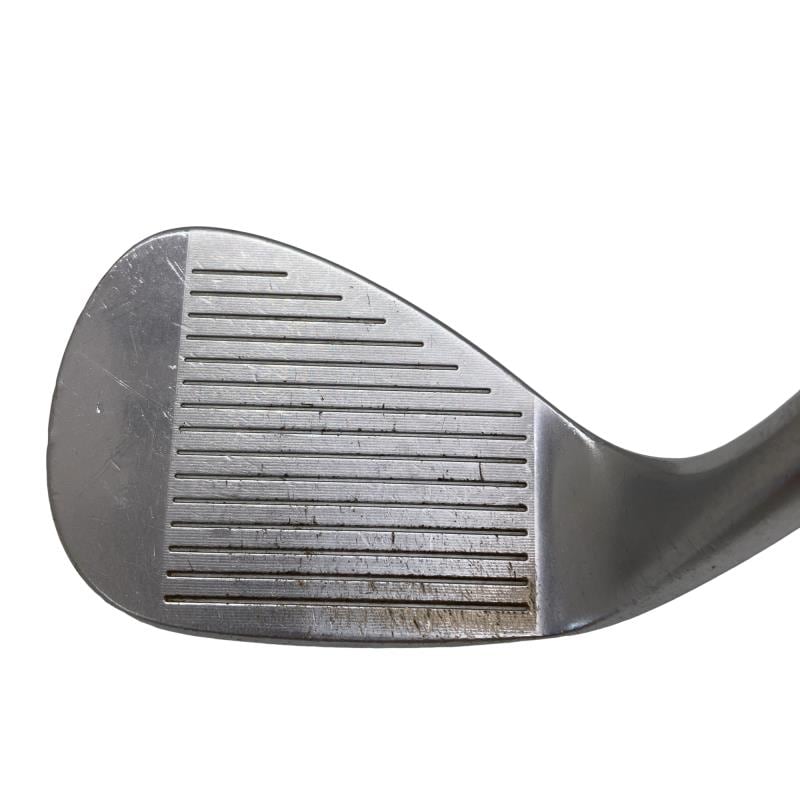 �s�n�t�q�@�a�@�w�v�|�P�i�Q�O�P�W�j�@�T�U°�^�P�O°