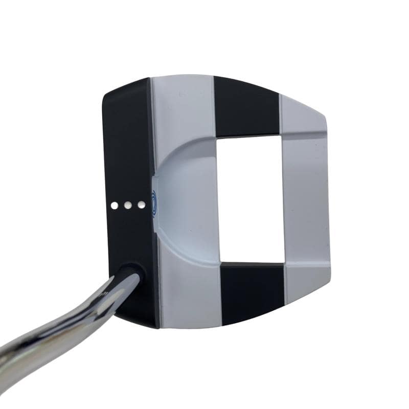 �`���|�n�m�d�@�i�`�h�k�a�h�q�c�@�l�h�m�h�@�c�a�@�R�R�C���`