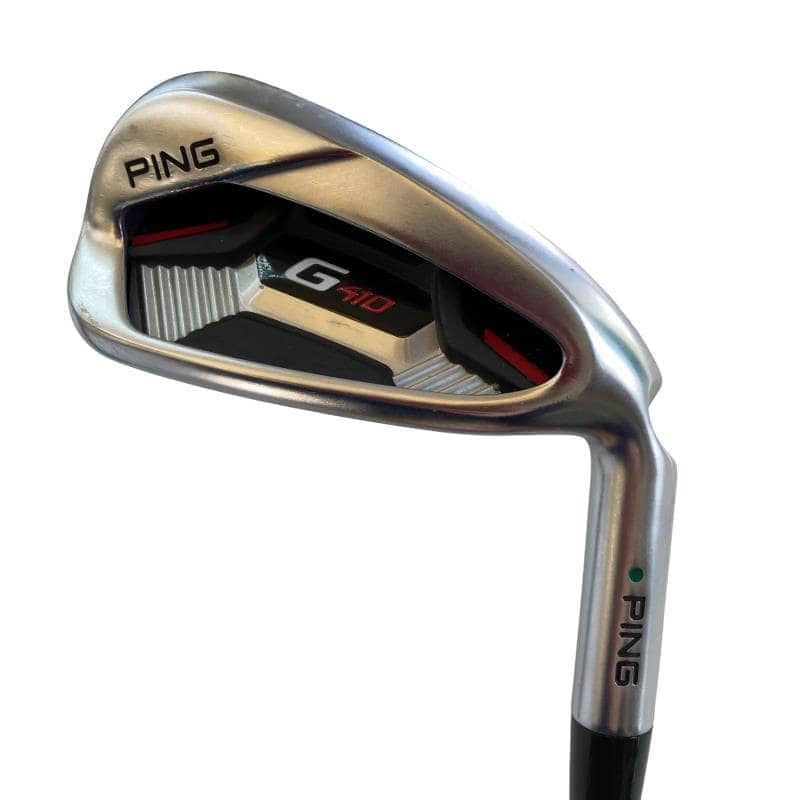 �f�S�P�O�@�@�U�r�i���{���F�S�{�Z�b�g�j