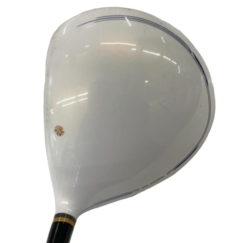 �f�k�n�h�q�d�@�e�@�P�P°