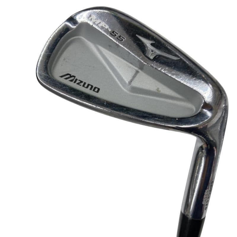 �l�o�|�T�T�@�U�r�i���{���F�U�{�Z�b�g�j