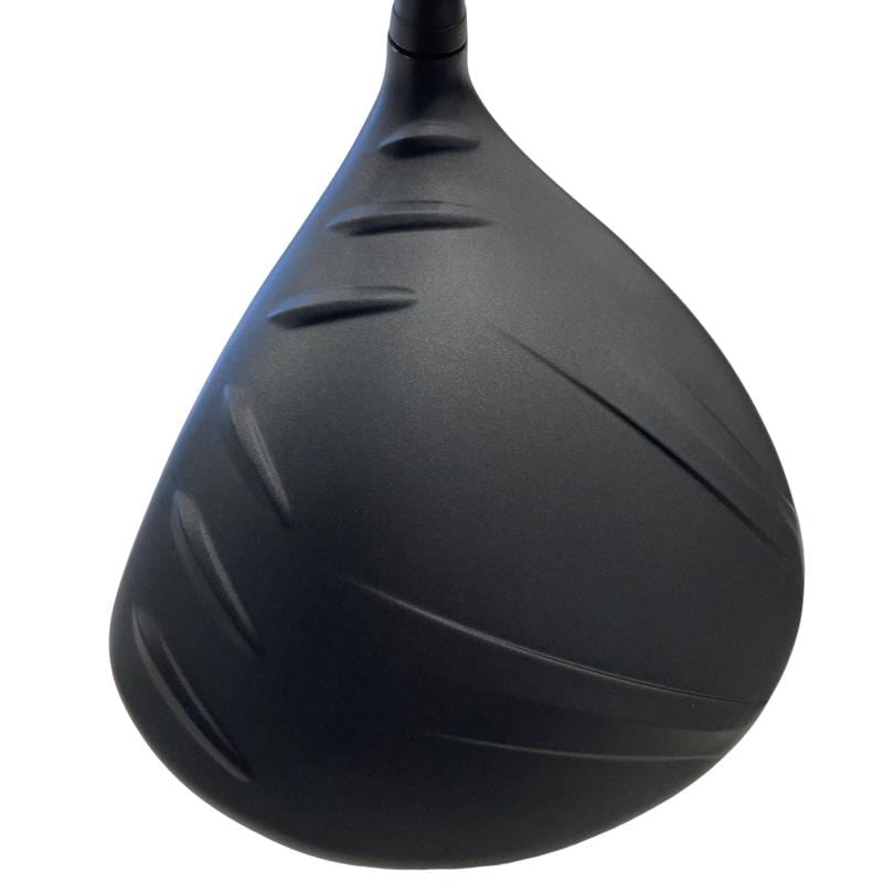 �f�S�P�O�@�r�e�s�@�P�O�D�T°�@���t�e�B