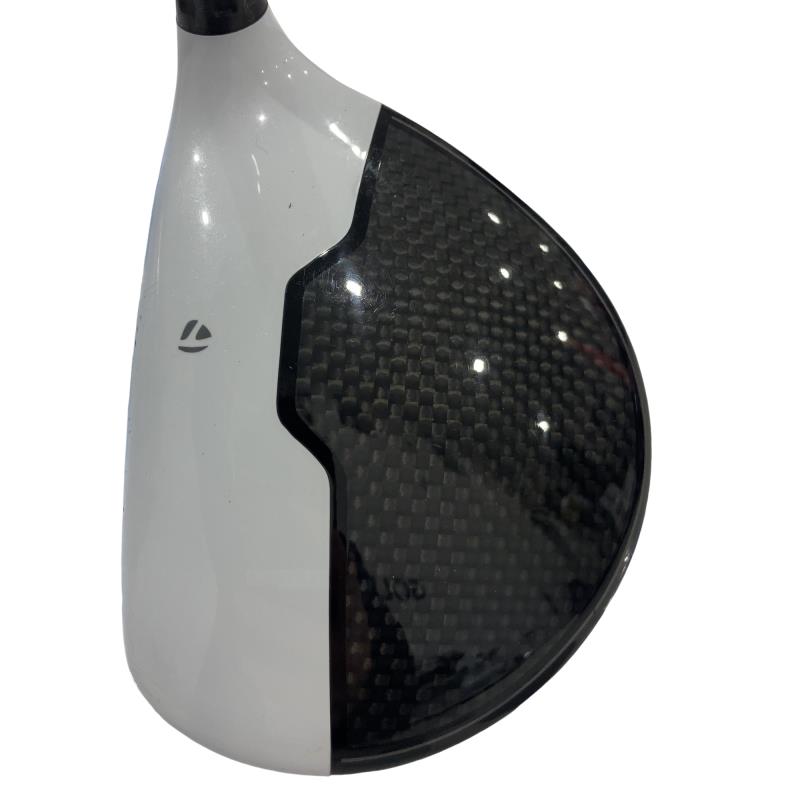 �l�Q�@�T�v�@���t�e�B