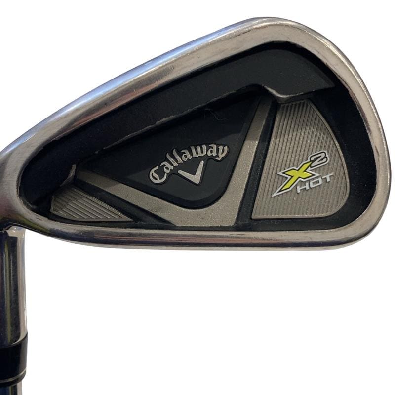 �w�Q�@�g�n�s�@�@�W�r�@���t�e�B�i���{���F�W�{�Z�b�g�j