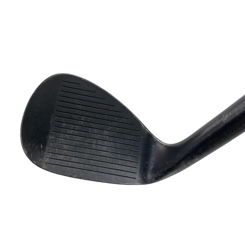 ���������@�������������@�u���b�N�@�T�Q°�^�O�W°