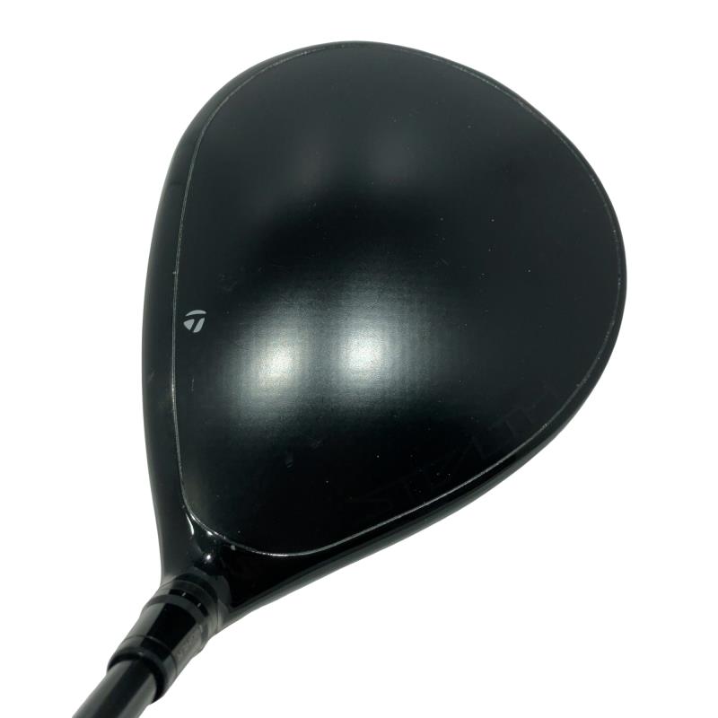 �r�s�d�`�k�s�g�@�P�O�D�T°