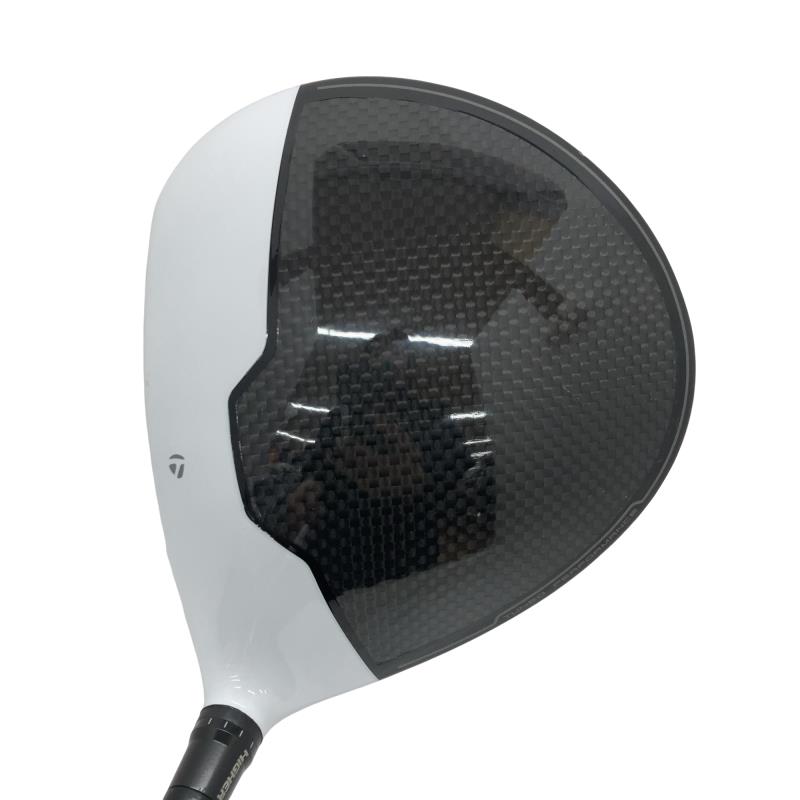 �l�P�@�S�U�O�@�@�X�D�T°