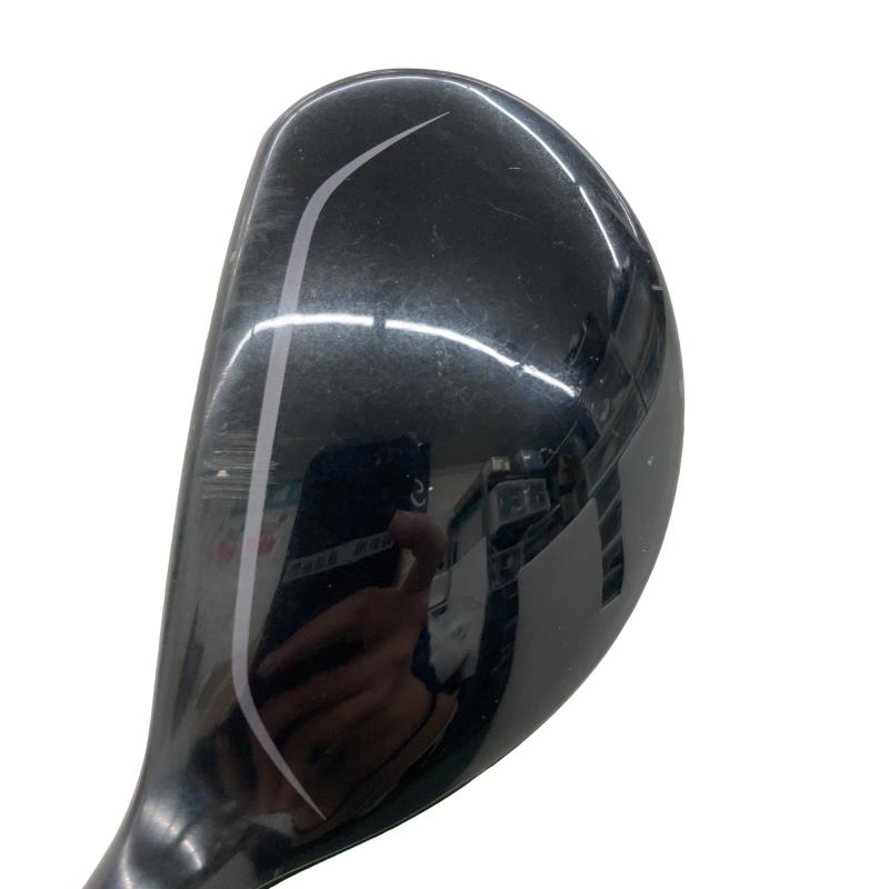 �q�d�r�b�t�d�i�Q�O�O�X�j�@�t�R