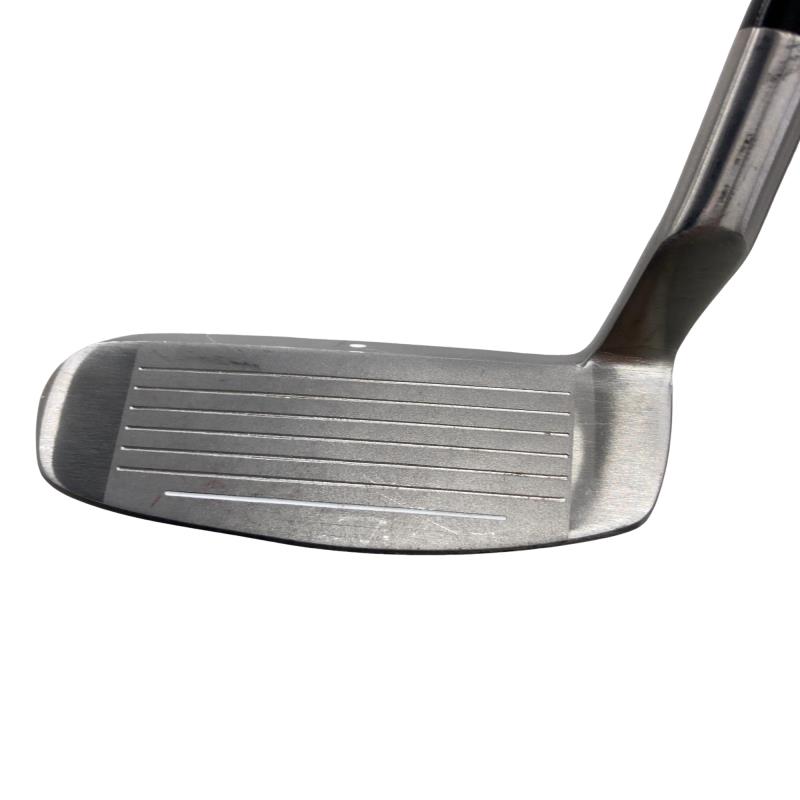 �j�`�r�b�n�@�j�b�|�O�O�P�@�R�T°