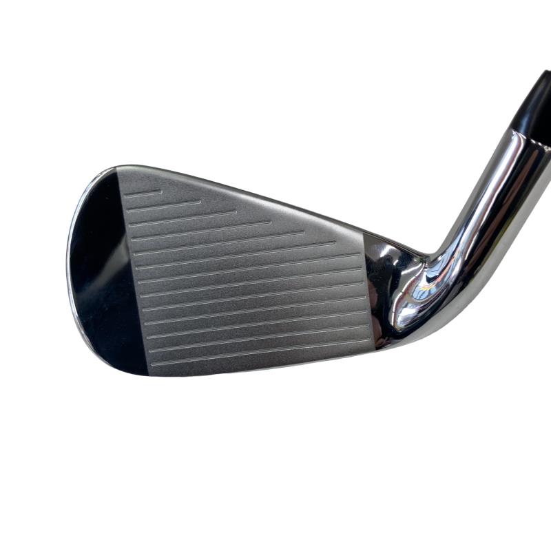 �d�k�x�s�d�@�w�@���T