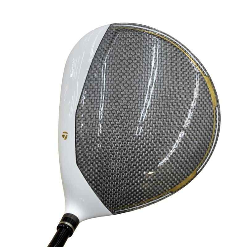 �l�@�f�k�n�h�q�d�@�P�O�D�T°